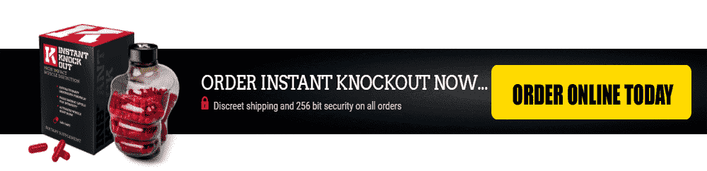 Instant Knockout Instant Knockout Review
